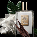 By Kilian Voulez Vous Coucher Avec Moi EDP 50 ml Clutch D