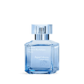Maison Francis Kurkdjian Aqua Celestia Cologne Forte EDP 70 ml U