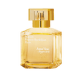 Maison Francis Kurkdjian Aqua Vitae Cologne Forte EDP 200 ml U Tester