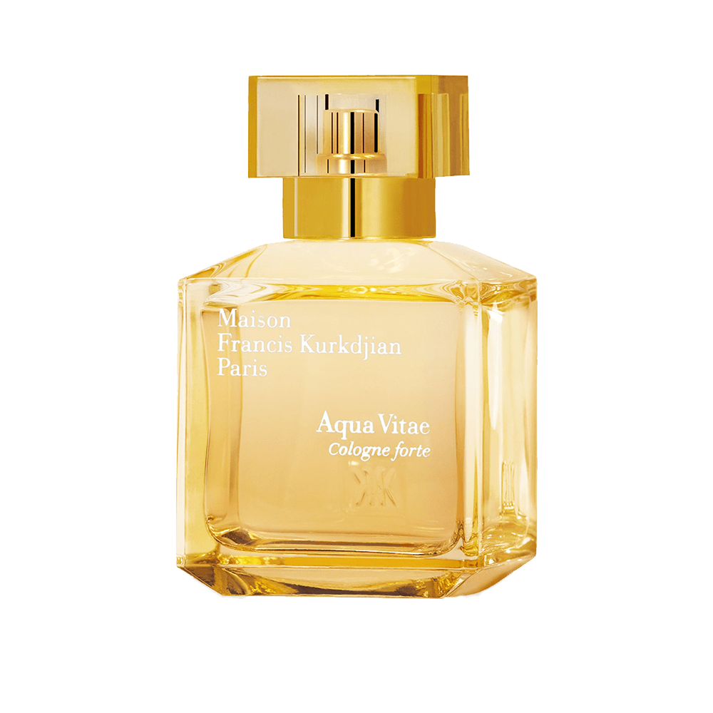 Maison Francis Kurkdjian Aqua Vitae Cologne Forte EDP 200 ml U Tester