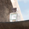 Maison Francis Kurkdjian L Homme A La Rose EDP 70 ml H Tester