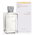 Maison Francis Kurkdjian Aqua Universalis EDT 70 ml U Tester