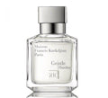 Maison Francis Kurkdjian Gentle Fluidity Silver EDP 70 ml U Tester