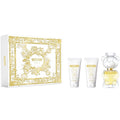 Moschino Toy 2 EDP 50 ml + BL 50 ml + SG 50 ml D