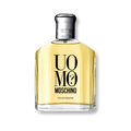 Moschino Uomo EDT 125 ml H Tester