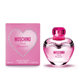 Moschino Pink Bouquet EDT 100 ml D Tester