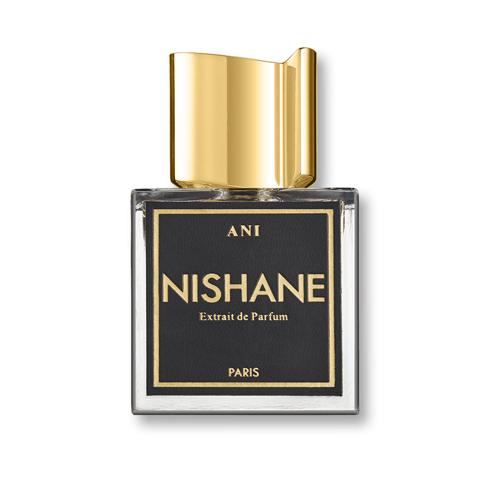 Nishane Ani X Extrait De Parfum EDP 50 ml U