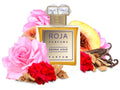 Roja Enigma Aoud Pour Femme Parfum 100 ml D Tester