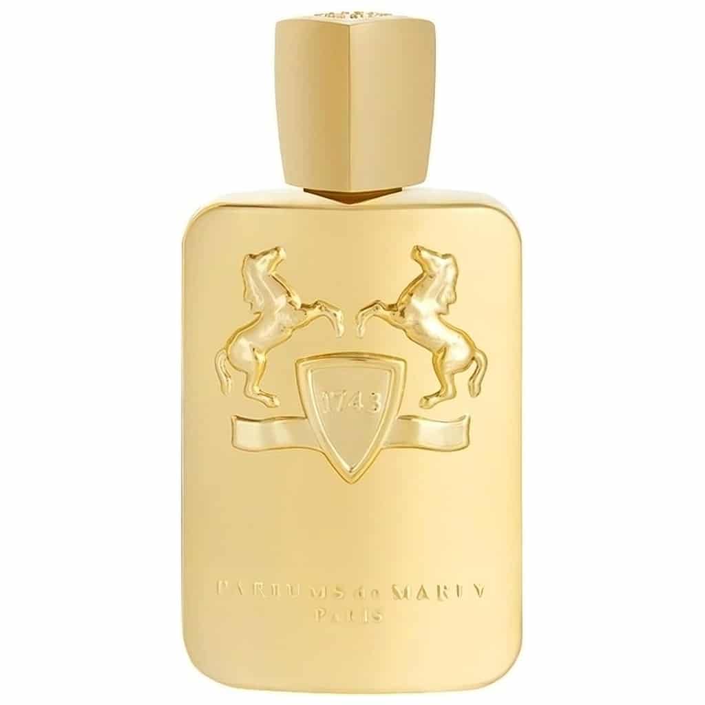 Parfums De Marly Godolphin EDP 125 ml U