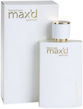 AI Haramain Max d Women EDP 100 ml D