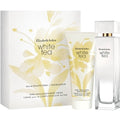 Elizabeth Arden White Tea EDP 100 ml + BL 100 ml D