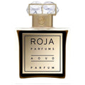 Roja Aoud Extraordinaire Parfum 100 ml U