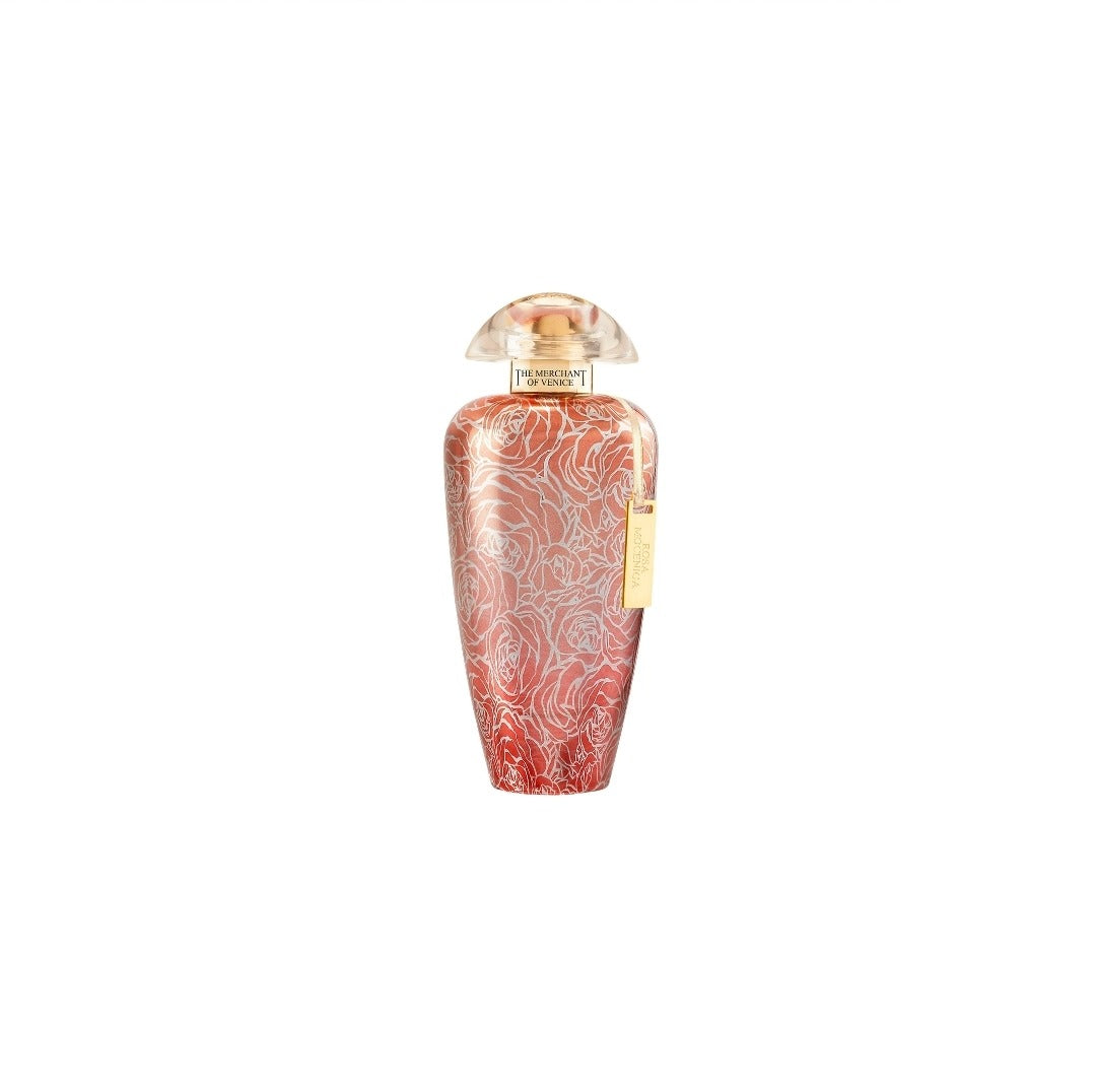 The Merchant Of Venice Rosa Moceniga Elixir 100 ml U