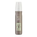 Wella Eimi Ocean Spritz Spray Efekt Fal 150 ml