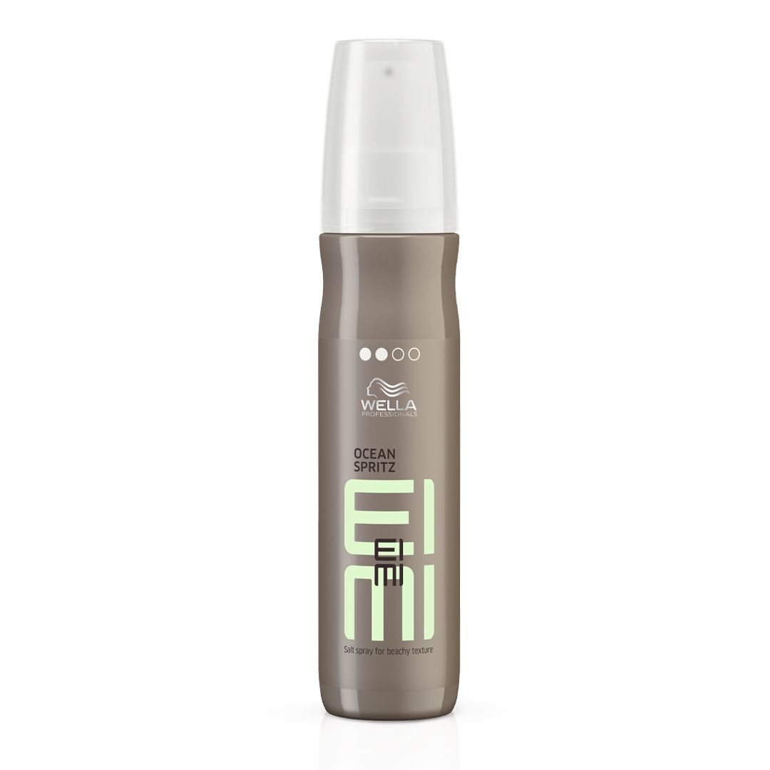 Wella Eimi Ocean Spritz Spray Efekt Fal 150 ml