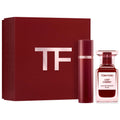 Tom Ford Lost Cherry EDP 100 ml + Body Spray 150 ml U