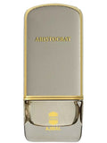 Ajmal Aristocrat Coastal EDP 75 ml H