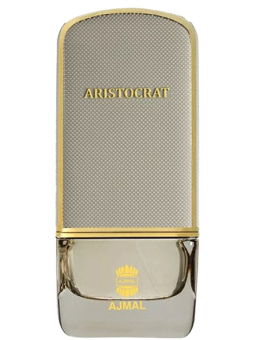 Ajmal Aristocrat Coastal EDP 75 ml H
