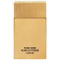 The Lab 777 Perfume Store Extract De Parfum ( Tom Ford Noir Extreme) 100 ml U