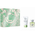 Versace Versense EDT 30 ml + BL 50 ml D
