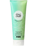 Victoria Secret Kiwichill Body Lotion 236 ml D
