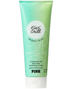 Victoria Secret Kiwichill Body Lotion 236 ml D