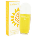 Elizabeth Arden Sunflowers EDT 100 ml D Tester