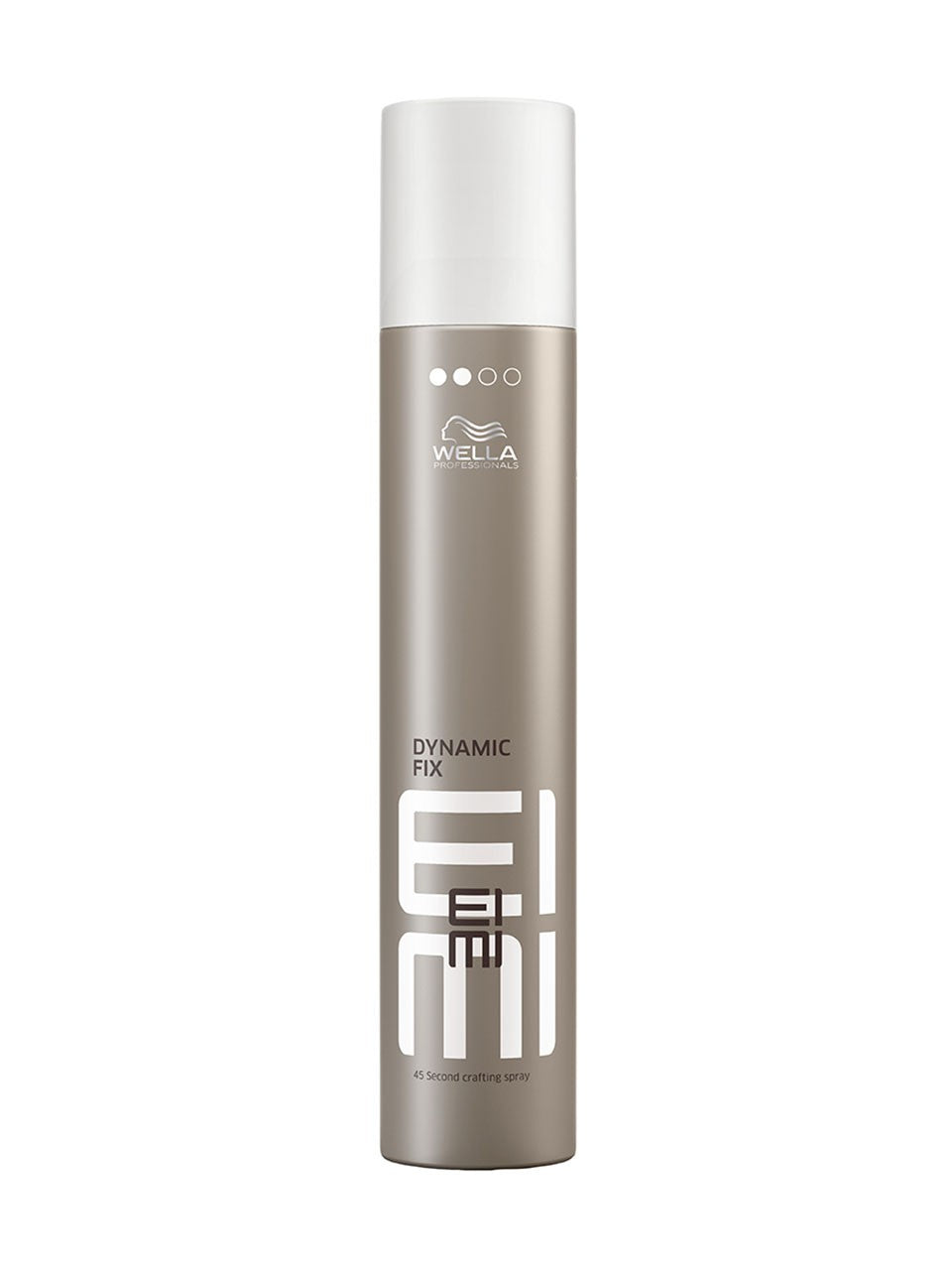 Wella Eimi Spray Dynamic Fix 500 ml