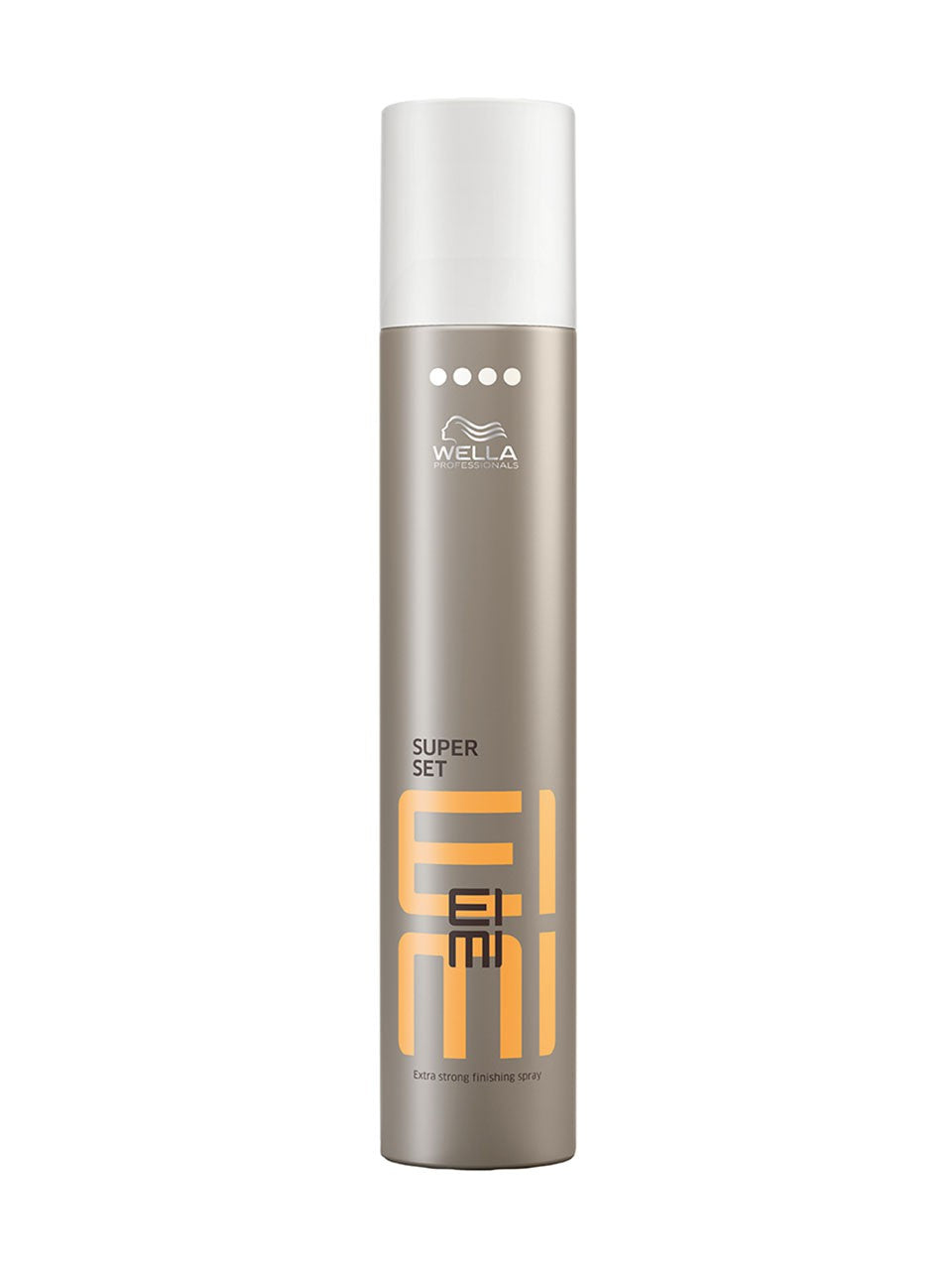 Wella Eimi Spray Super Set 300 ml