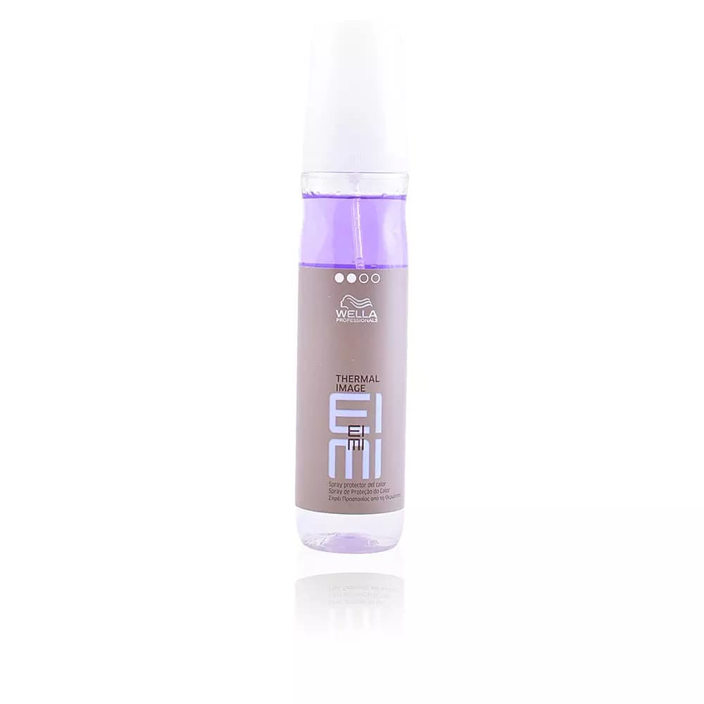 Wella Eimi Spray Thermal Image 150 ml