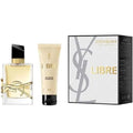 YSL Libre EDP 50 ml + SG 50 ml D
